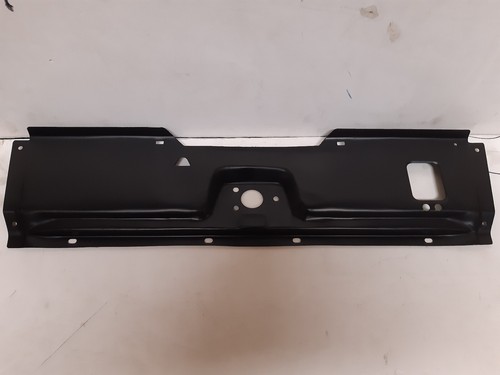 Midget 1500cc bonnet slam - mg,