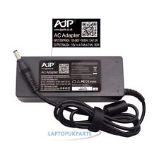 AJP 90W Power Supply Charger