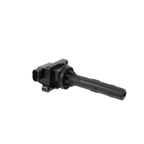 Ignition coil 1300 - 1300, benz