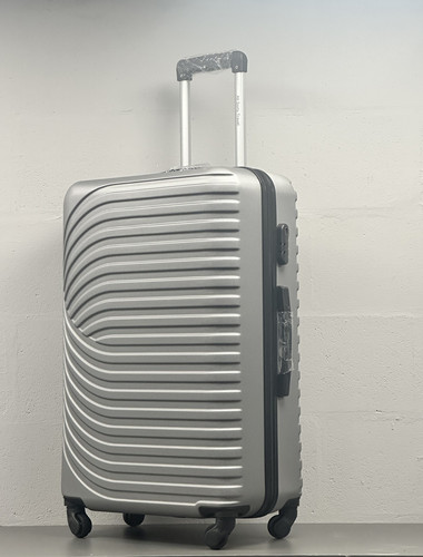 Large inch lightweight - inch,