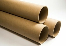 3x 1 Metre Cardboard Thick