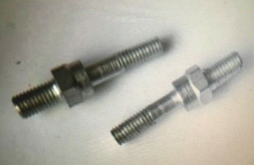 Lambretta set base - lambretta, 2