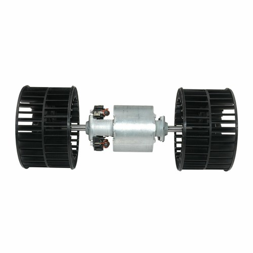 64111386154 heater blower - 64111386154,