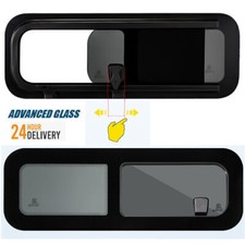 For camper van universal - van,