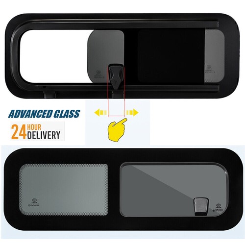 For camper van - for,
