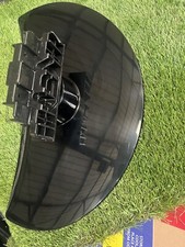 ORIGINAL TV STAND FOR 42” LG