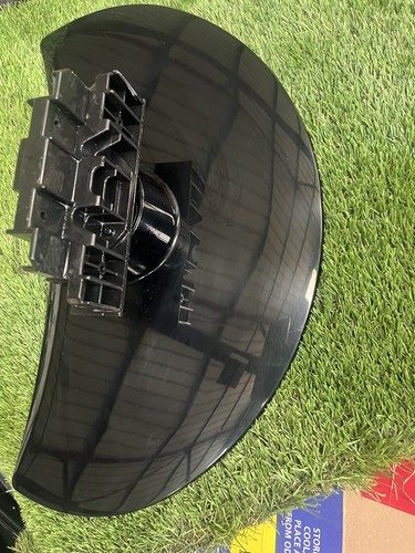 Original stand for lg - tv,