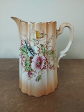 Vintage Crown Devon