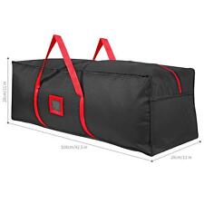 Vinsani® 7ft Christmas Tree