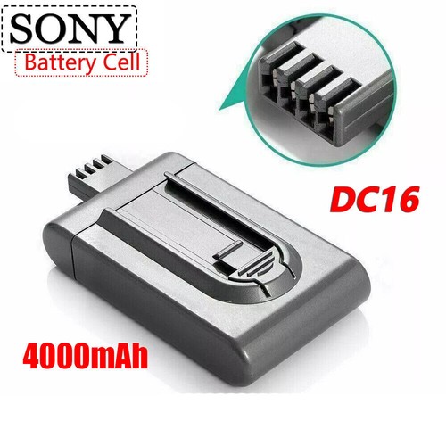 For dyson dc16 handheld - for,