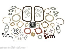 Beetl e 1200 Engine Gasket Kit