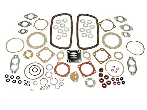 Beetl 1200 engine - beetl, e