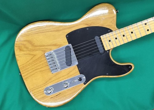 Valley arts electric guitar - electric, m