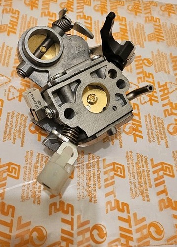 Genuine stihl ms362 m - stihl, c-m