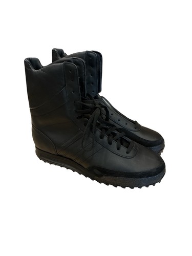 E201 adidas gsg black - gsg-9,