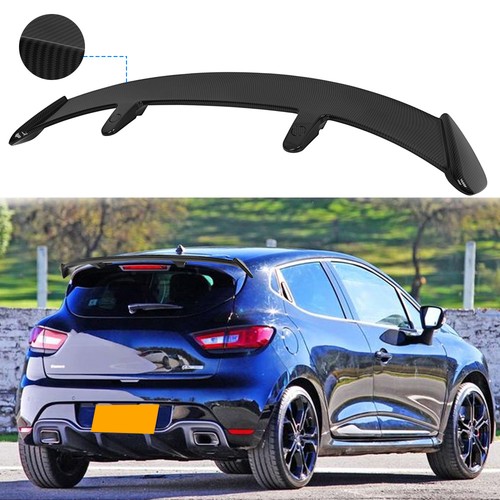 For renault clio carbon - clio, 52"