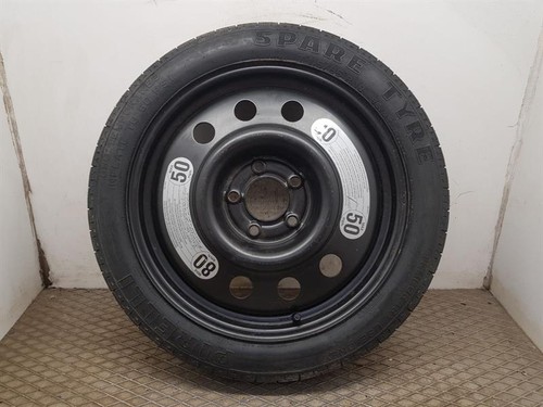 1993 jaguar 18 space - xj-s, 18"