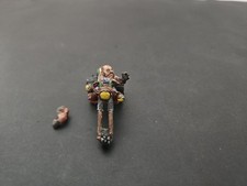 Warhammer 40k Rogue Trader