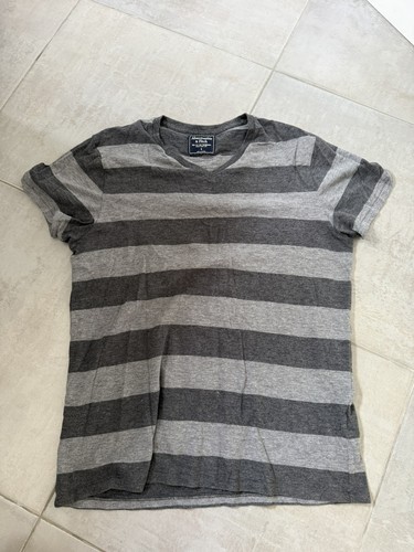 Vintage abercrombie fitch - vintage, &