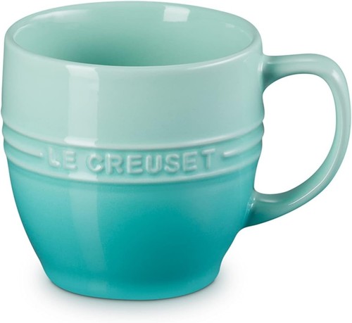Creuset leger mug 350ml - leger,