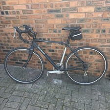 Specailized Mens bicycle