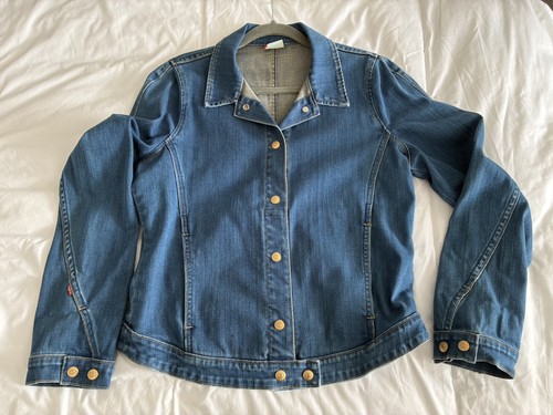 Levi engineered denim - levi's,
