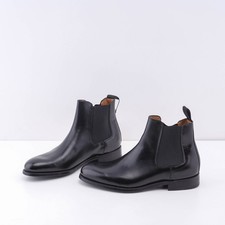 Sandro Paris Men's Shoes