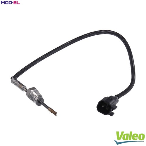 Sensor exhaust gas temperature - sensor,