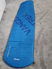 Vango trail Self-Inflating