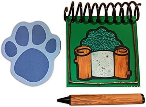 Handcrafted handy dandy - handcrafted,