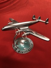 Lockheed Constellation