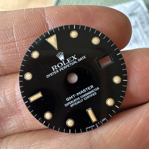 Vintage rolex oyster perpetual - vintage,