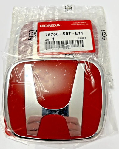 2001 2005 honda civic - 2001-2005, type-r