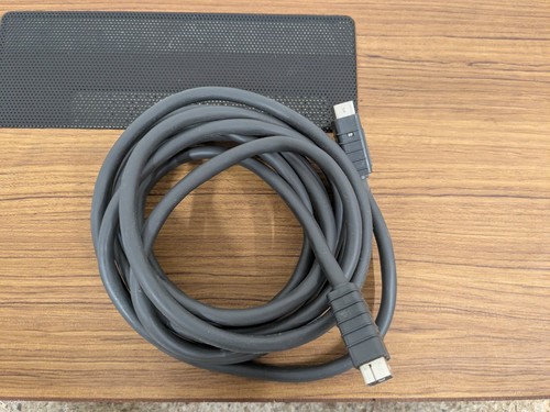 Bose 321 series - bose,