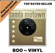 Jackson 5. ABC / The Young