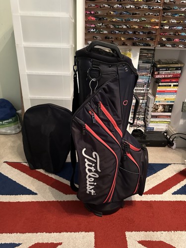 2021 2022 titleist golf - golf, cart