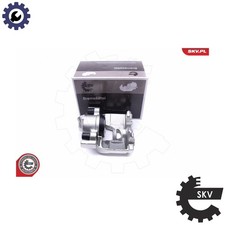 BRAKE CALIPER 46SKV932 FOR