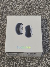 Samsung Galaxy Buds Live