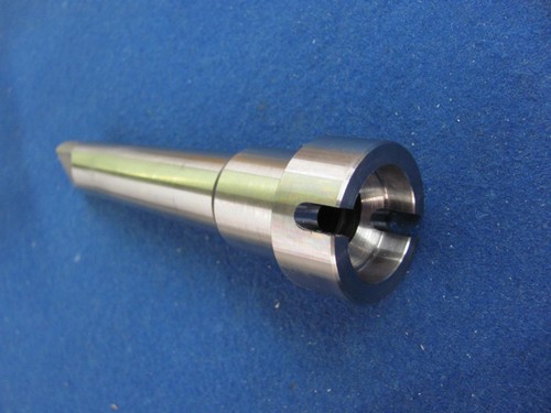 Morris tapper ball - tapper,
