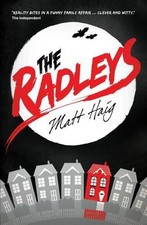 The Radleys, Haig, Matt