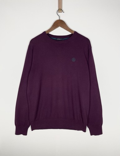 Henri lloyd mens - lloyd,