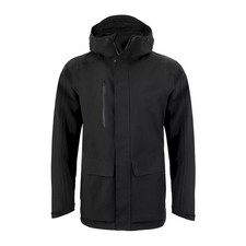 Craghoppers Mens Expert Kiwi