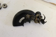 SINGER 99k sewing machine Bobbin winder    from m/c EE549057