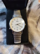 Vintage 90s Timex Indiglo Easy