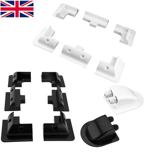 Solar panel mounting bracket - panel,