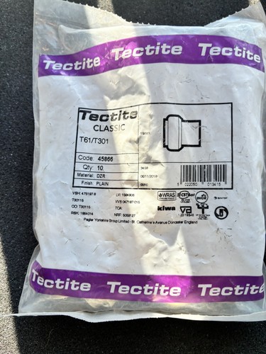 45866 tectite classic - 45866,