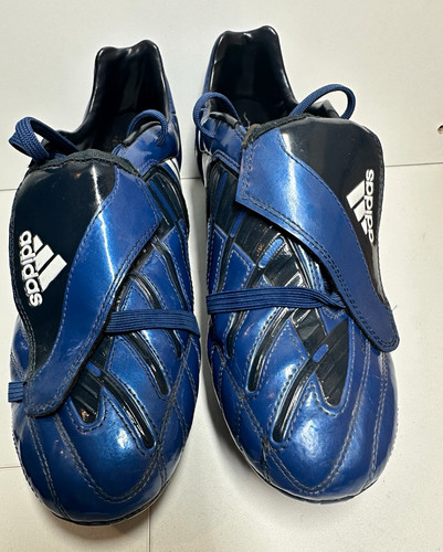 Adidas predator trx rare - predator,