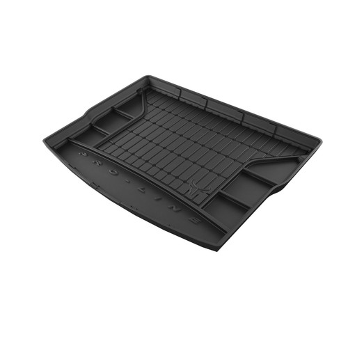 For frogum tm403741 proline - frogum,