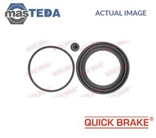 114-0089 BRAKE CALIPER REPAIR