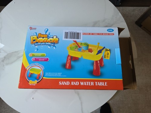 Ram online sand and - online, 1